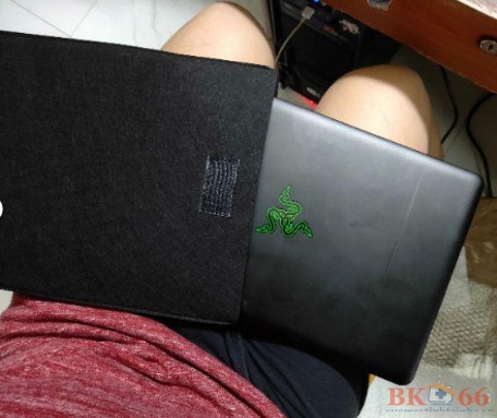 Túi chống sốc laptop, macbook cao cấp tại Hà Nội-6